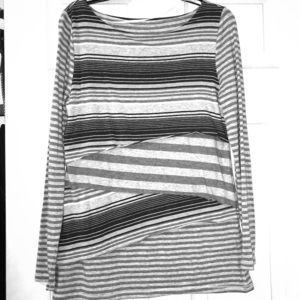 Calvin Klein Performance Top